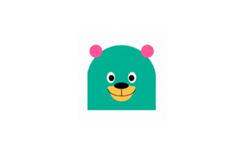 豆兜小站 | 专注实用软件分享!